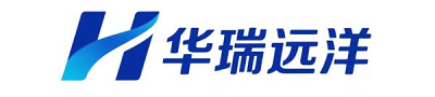 答题卡_光标阅卷机 - 光标阅卷机